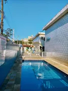 Casa de Condomínio com 2 Quartos à venda, 80m² no Jardim Las Palmas, Guarujá - Foto 18