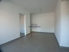 Apartamento com 3 Quartos à venda, 79m² no Padre Eustáquio, Belo Horizonte - Foto 6