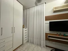 Apartamento com 4 Quartos à venda, 238m² no Praia do Canto, Vitória - Foto 19