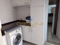 Casa com 4 Quartos para alugar, 140m² no Canto Grande, Bombinhas - Foto 12