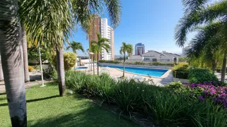 Casa de Condomínio com 6 Quartos à venda, 400m² no De Lourdes, Fortaleza - Foto 27