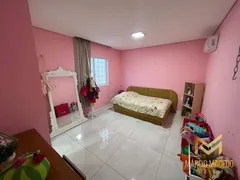 Casa com 4 Quartos à venda, 312m² no Damas, Fortaleza - Foto 14