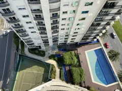 Apartamento com 4 Quartos à venda, 316m² no Agronômica, Florianópolis - Foto 35