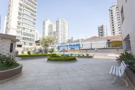 Apartamento com 2 Quartos à venda, 73m² no Santana, São Paulo - Foto 11