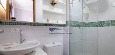 Cobertura com 3 Quartos à venda, 106m² no Jardim Bom Clima, Guarulhos - Foto 9