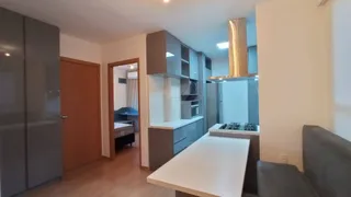 Apartamento com 2 Quartos para alugar, 48m² no Jansen, Gravataí - Foto 11