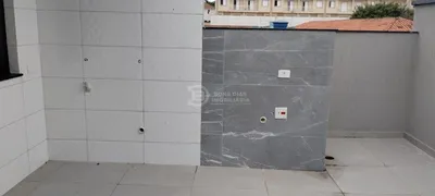 Sobrado com 3 Quartos à venda, 130m² no Vila Esperança, São Paulo - Foto 17