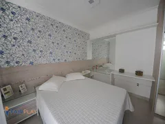 Apartamento com 2 Quartos à venda, 78m² no Balneário Guarujá , Guarujá - Foto 13