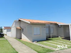 Casa de Condomínio com 2 Quartos à venda, 47m² no Porto Belo, Foz do Iguaçu - Foto 1