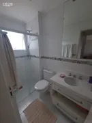 Apartamento com 3 Quartos à venda, 77m² no Jardim das Indústrias, São José dos Campos - Foto 20