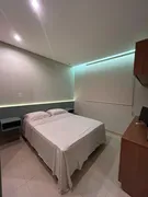 Apartamento com 5 Quartos à venda, 430m² no Residencial Granville, Goiânia - Foto 12