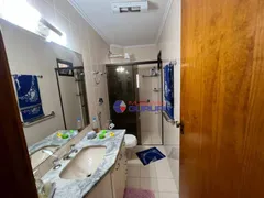 Apartamento com 3 Quartos à venda, 118m² no Vila Redentora, São José do Rio Preto - Foto 73