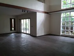 Casa com 1 Quarto à venda, 298m² no Sumaré, São Paulo - Foto 4