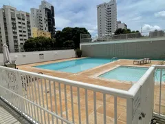 Apartamento com 3 Quartos à venda, 107m² no Centro Norte, Cuiabá - Foto 22