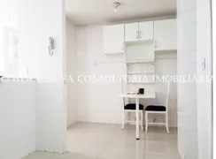 Apartamento com 2 Quartos à venda, 75m² no Vila Isabel, Rio de Janeiro - Foto 10