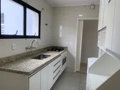 Apartamento com 3 Quartos à venda, 99m² no Jardim Flamboyant, Campinas - Foto 13