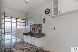 Apartamento com 1 Quarto à venda, 47m² no São Sebastião, Porto Alegre - Foto 7
