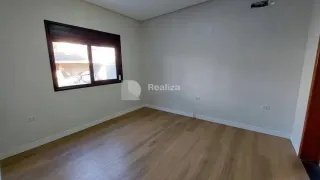 Casa de Condomínio com 4 Quartos à venda, 268m² no Urbanova IV A, São José dos Campos - Foto 15