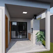 Casa com 3 Quartos à venda, 135m² no Açores, Florianópolis - Foto 8