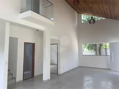 Casa de Condomínio com 3 Quartos à venda, 112m² no Jardim Estancia Brasil, Atibaia - Foto 2