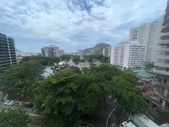 Apartamento com 2 Quartos à venda, 90m² no Recreio Dos Bandeirantes, Rio de Janeiro - Foto 3