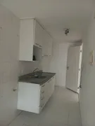 Apartamento com 2 Quartos à venda, 67m² no Camorim, Rio de Janeiro - Foto 5