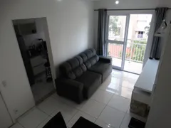 Apartamento com 2 Quartos à venda, 47m² no Itaim Paulista, São Paulo - Foto 4