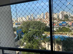 Apartamento com 3 Quartos à venda, 140m² no Bosque da Saúde, São Paulo - Foto 16