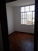 Apartamento com 2 Quartos à venda, 80m² no Macaubas, Salvador - Foto 8