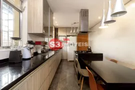 Casa com 4 Quartos à venda, 180m² no Vila Deodoro, São Paulo - Foto 37