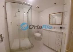 Apartamento com 3 Quartos à venda, 159m² no Leme, Rio de Janeiro - Foto 7