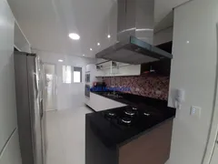 Apartamento com 4 Quartos para venda ou aluguel, 255m² no Aparecida, Santos - Foto 92