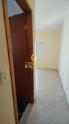 Apartamento com 2 Quartos à venda, 78m² no Vila Voturua, São Vicente - Foto 9