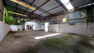 Galpão / Depósito / Armazém para alugar, 1000m² no Chacara Recanto Verde, Cotia - Foto 6