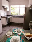 Apartamento com 4 Quartos à venda, 140m² no Funcionários, Belo Horizonte - Foto 23