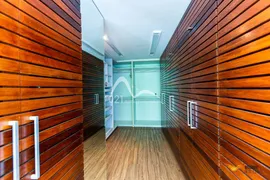 Casa com 6 Quartos à venda, 740m² no Joá, Rio de Janeiro - Foto 20