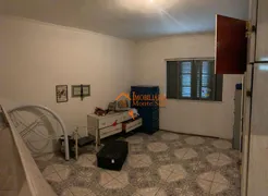 Prédio Inteiro para venda ou aluguel, 440m² no Macedo, Guarulhos - Foto 34