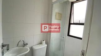 Cobertura com 3 Quartos para alugar, 409m² no Vila Cruzeiro, São Paulo - Foto 50