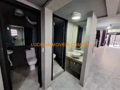 Terreno / Lote Comercial para venda ou aluguel, 251m² no Perdizes, São Paulo - Foto 11