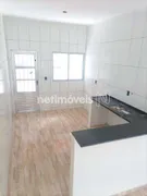 Casa com 2 Quartos à venda, 98m² no Presidente, Matozinhos - Foto 5