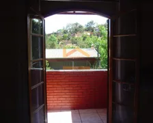 Fazenda / Sítio / Chácara com 4 Quartos à venda, 180m² no Chacara Recreio Cruzeiro do Sul, Santa Bárbara D'Oeste - Foto 15