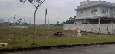 Terreno / Lote / Condomínio à venda, 240m² no Itinga, Araquari - Foto 3