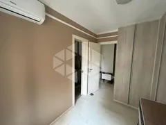 Apartamento com 2 Quartos para alugar, 99m² no Auxiliadora, Porto Alegre - Foto 11