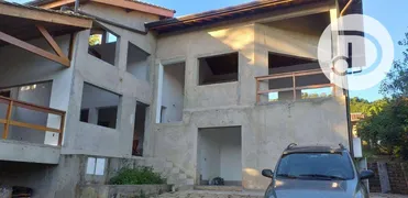 Casa de Condomínio com 3 Quartos à venda, 280m² no Condominio São Joaquim, Vinhedo - Foto 32