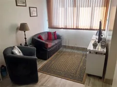 Apartamento com 2 Quartos à venda, 51m² no Vila Mangalot, São Paulo - Foto 10