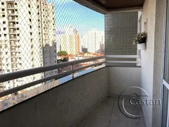 Apartamento com 3 Quartos à venda, 89m² no Móoca, São Paulo - Foto 4