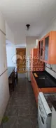 Apartamento com 1 Quarto à venda, 55m² no Ondina, Salvador - Foto 11