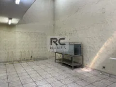 Loja / Salão / Ponto Comercial para alugar, 300m² no Concórdia, Belo Horizonte - Foto 17