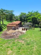 Casa de Condomínio com 8 Quartos à venda, 1200m² no Condomínio Nossa Fazenda, Esmeraldas - Foto 120