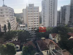 Cobertura com 4 Quartos à venda, 600m² no Ingá, Niterói - Foto 18